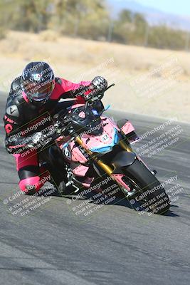 media/Jan-13-2025-Ducati Revs (Mon) [[8d64cb47d9]]/3-B Group/Session 3 (Turn 7 Inside)/